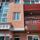 엄소리마을회관 이미지