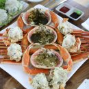 속초동명항게찜 이미지