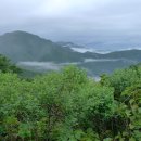 1박2일 위 이미지