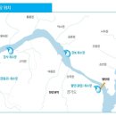 자양취수장(뚝도아리수정수센터)