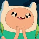 안동잔치국수 이미지