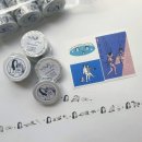 스튜디오아장아장 이미지