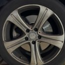 국제출장세차 | [리뷰] 벤츠 E클래스, 국빈 대접받는 '카앤피플' 출장세차 감동 후기 🚗✨