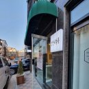 멍언니 쌀롱 이미지