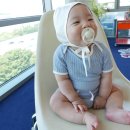 두두마켓 이미지