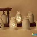 진천종박물관 이미지