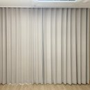 의료법인 해올의료재단 이미지