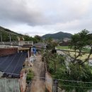 본동마을회관 이미지