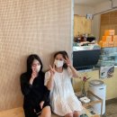 숲뫼탕 | 삼천포카페 쿠키맛집 몬트커피를 소개합니다