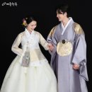 전통시장 멋내는거리 | 광장시장 웨딩촬영 한복대여, 전통의 멋과 섬세한 상담이 돋보였던 경험