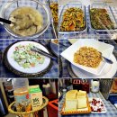 월문 제이스 호텔 이미지