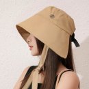 G8763 이미지