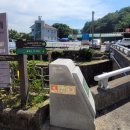 삼거리천 이미지