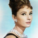 티파니(TIFFANY) | [영화]<티파니에서 아침을(Breakfast at Tiffany's)> 후기