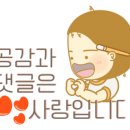 평화고등학교 이미지