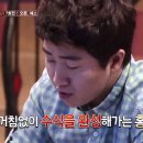 지니어스 이미지