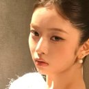 헤어 905(HAIR 905) 이미지