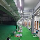 서대구골프클럽 이미지