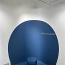 동네셀프커피
