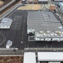 (주)우진산전김천공장 이미지