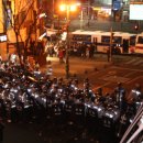 용산-현장-2 이미지