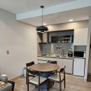 곤지암식당 이미지