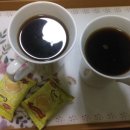 당촌리카메 이미지