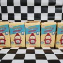 키친마트 이미지