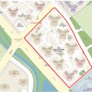 용인신봉초등학교 이미지