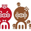 회진시장 이미지