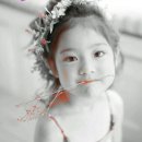 지기