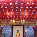 대원불교용품 - 북구 동문대로134번길 18 | 대원불교용품