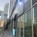 송도비앤미의원 | 송도 비앤미의원 눈썹 반영구 제거