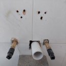 한일타운3차 이미지