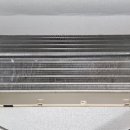 가야벽산 이미지