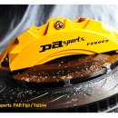 피에이스포츠 이미지