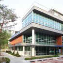 강서구립봉제산어르신복지센터 이미지