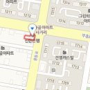 조진수내과 이미지