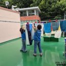 풀잎마을 네이버블로그
