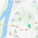 금산이비인후과의원 이미지