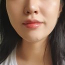 번트시에나 | 정샘물 립프레션 메탈 세럼 글로스 번트시에나 사용 후기