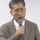변호사신평법률사무소