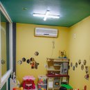 용정 | 청주 동남지구 돼지갈비 맛집 추천, 제대로 하는 용정진갈비 솔직 후기