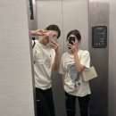 신신목욕탕 이미지