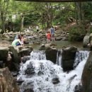 강당골 서울신문
