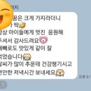 쉘위피아노학원