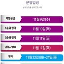 웰가센트뷰 이미지