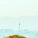 에필로그 이미지