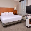 에프2호텔 이미지