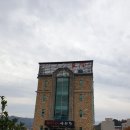 아리랑모텔 이미지